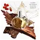 Barénia Hermès Eau de Parfum - Perfume Feminino 100ml (4)