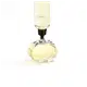 Barénia Hermès Eau de Parfum - Perfume Feminino 100ml (5)