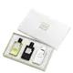 Conjunto Van Cleef & Arpels Clássicos (3 Produtos)