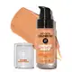 Revlon ColorStay Longwear Makeup FPS 15 310 Warm Golden - Base Líquida 30ml (2)