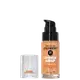 Revlon ColorStay Longwear Makeup FPS 15 310 Warm Golden - Base Líquida 30ml (1)