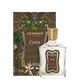 Couro Vintage Granado Eau de Toilette - Perfume Unissex 100ml (2)