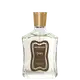 Couro Vintage Granado Eau de Toilette - Perfume Unissex 100ml (1)