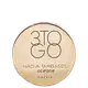 Nádia Tambasco By Océane 3 To Go Dazzle - Paleta de Sombras 7,8g (3)