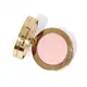 Nádia Tambasco By Océane 3 To Go Dazzle - Paleta de Sombras 7,8g (6)