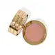 Nádia Tambasco By Océane 3 To Go Dazzle - Paleta de Sombras 7,8g (7)