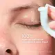 Clarins Cleanser Instant Eye Make-Up Remover Bifásico - Demaquilante para Área dos Olhos 125ml (3)