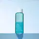 Clarins Cleanser Instant Eye Make-Up Remover Bifásico - Demaquilante para Área dos Olhos 125ml (5)