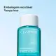 Clarins Cleanser Instant Eye Make-Up Remover Bifásico - Demaquilante para Área dos Olhos 125ml (4)