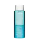 Clarins Cleanser Instant Eye Make-Up Remover Bifásico - Demaquilante para Área dos Olhos 125ml (1)
