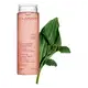 Clarins Cleanser Eau Micellaire Démaquilante - Água Micelar 200ml (4)
