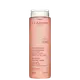 Clarins Cleanser Eau Micellaire Démaquilante - Água Micelar 200ml (1)