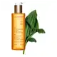 Clarins Cleanser Huile Très Démaquilante - Óleo de Limpeza Facial 150ml (3)
