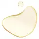Clarins Cleanser Huile Très Démaquilante - Óleo de Limpeza Facial 150ml (4)