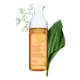 Clarins Cleanser - Mousse de Limpeza Facial 150ml (2)