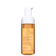 Clarins Cleanser - Mousse de Limpeza Facial 150ml (1)