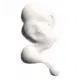 Clarins Cleanser - Mousse de Limpeza Facial 150ml (3)