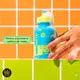Lola From Rio Papo Reto - Shampoo 270ml (3)