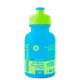 Lola From Rio Papo Reto - Shampoo 270ml (1)