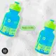 Lola From Rio Papo Reto - Shampoo 270ml (4)