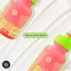 Lola From Rio Papo Reto - Condicionador 270ml (4)