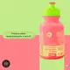 Lola From Rio Papo Reto - Condicionador 270ml (2)
