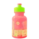 Lola From Rio Papo Reto - Condicionador 270ml (1)