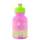 Lola From Rio Papo Reto - Máscara Capilar 270ml (1)