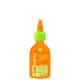 Lola From Rio Papo Reto - Óleo Capilar 50ml (1)