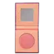 Océane Purple Blush Me Call Me - Blush 6,5g (2)