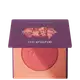 Océane Purple Blush Me Call Me - Blush 6,5g (1)