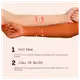Océane Purple Blush Me Call Me - Blush 6,5g (5)