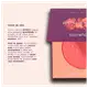 Océane Purple Blush Me Call Me - Blush 6,5g (3)