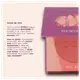 Océane Purple Blush Me Hot Pink - Blush 6,5g (5)