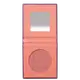 Océane Purple Blush Me Hot Pink - Blush 6,5g (2)