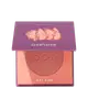 Océane Purple Blush Me Hot Pink - Blush 6,5g (1)