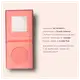 Océane Purple Blush Me Hot Pink - Blush 6,5g (6)
