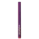 Océane Purple Tinted Pen Rose My Lips - Caneta Batom Matte 1,2ml (2)