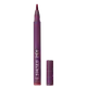 Océane Purple Tinted Pen Rose My Lips - Caneta Batom Matte 1,2ml (1)