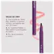 Océane Purple Tinted Pen Rose My Lips - Caneta Batom Matte 1,2ml (3)