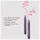 Océane Purple Tinted Pen Rose My Lips - Caneta Batom Matte 1,2ml (7)