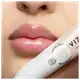 Vizzela Cosméticos Zaxy Lip Sugar Balm Vanilla Cake - Balm Labial 10g (4)
