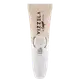 Vizzela Cosméticos Zaxy Lip Sugar Balm Vanilla Cake - Balm Labial 10g (1)