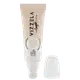 Vizzela Cosméticos Zaxy Lip Sugar Balm Vanilla Cake - Balm Labial 10g (2)