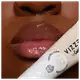 Vizzela Cosméticos Zaxy Lip Sugar Balm Vanilla Cake - Balm Labial 10g (5)