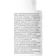 La Roche-Posay Anthelios UVMune 400 Dermo-Pediatrics Spray Invisível FPS60 - Protetor Solar Infantil 200ml (5)