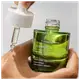 Korres Santorini Grape Velvet Skin Drink - Sérum Facial 30ml (4)