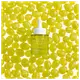 Korres Santorini Grape Velvet Skin Drink - Sérum Facial 30ml (8)