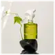 Korres Santorini Grape Velvet Skin Drink - Sérum Facial 30ml (5)