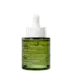 Korres Santorini Grape Velvet Skin Drink - Sérum Facial 30ml (1)
